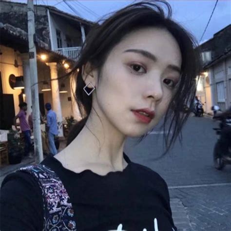 古桥一浩 - 热门美剧全集在线观看 - 电脑直播