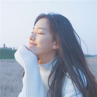 绯村剑心（原名：绯村心太；身份：飞天御剑流十四代传人、“刽子手拔刀斋”） - 独家综艺节目在线观看 - APP直播